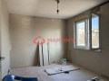 Продава 3-СТАЕН, гр. София, Младост 1, снимка 11