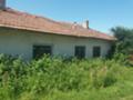 Продава КЪЩА, с. Калайджии, област Велико Търново, снимка 7