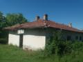 Продава КЪЩА, с. Калайджии, област Велико Търново, снимка 9