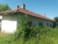 Продава КЪЩА, с. Калайджии, област Велико Търново, снимка 8