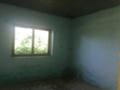 Продава КЪЩА, с. Калайджии, област Велико Търново, снимка 12