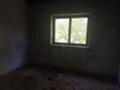 Продава КЪЩА, с. Калайджии, област Велико Търново, снимка 11