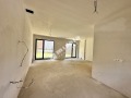 Продава КЪЩА, гр. София, в.з.Киноцентъра, снимка 6