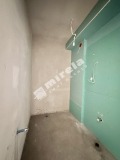 Продава КЪЩА, гр. София, в.з.Киноцентъра, снимка 10