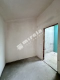 Продава КЪЩА, гр. София, в.з.Киноцентъра, снимка 14