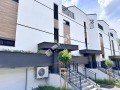 Продава КЪЩА, гр. София, в.з.Киноцентъра, снимка 1