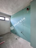 Продава КЪЩА, гр. София, в.з.Киноцентъра, снимка 9
