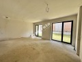 Продава КЪЩА, гр. София, в.з.Киноцентъра, снимка 7