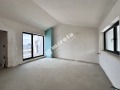 Продава КЪЩА, гр. София, в.з.Киноцентъра, снимка 11