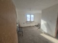 Продава КЪЩА, с. Победа, област Плевен, снимка 10