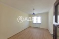 Продава КЪЩА, гр. София, гр. Банкя, снимка 4