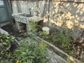 Продава КЪЩА, гр. Сливен, Ново село, снимка 14