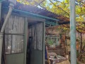 Продава КЪЩА, гр. Сливен, Ново село, снимка 8