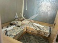 Продава ВИЛА, гр. Созопол, област Бургас, снимка 6