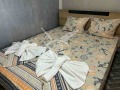 Продава ВИЛА, гр. Созопол, област Бургас, снимка 5