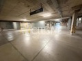 Продава ГАРАЖ, ПАРКОМЯСТО, гр. Варна, Победа, снимка 3