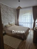 Продава 2-СТАЕН, к.к. Слънчев бряг, област Бургас, снимка 2