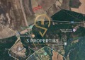 Продава ПАРЦЕЛ, гр. Аксаково, област Варна, снимка 3