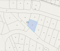 Продава ПАРЦЕЛ, гр. Асеновград, област Пловдив, снимка 2