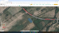 Продава ПАРЦЕЛ, гр. Разлог, област Благоевград, снимка 9