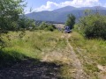 Продава ЗЕМЕДЕЛСКА ЗЕМЯ, гр. Разлог, област Благоевград, снимка 7