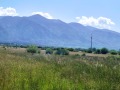 Продава ЗЕМЕДЕЛСКА ЗЕМЯ, гр. Разлог, област Благоевград, снимка 10