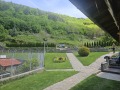 Продава БИЗНЕС ИМОТ, с. Оселна, област Враца, снимка 3