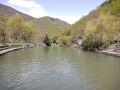 Продава БИЗНЕС ИМОТ, с. Оселна, област Враца, снимка 6