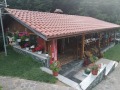 Продава БИЗНЕС ИМОТ, с. Оселна, област Враца, снимка 2
