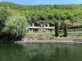 Продава БИЗНЕС ИМОТ, с. Оселна, област Враца, снимка 7
