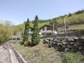 Продава БИЗНЕС ИМОТ, с. Оселна, област Враца, снимка 4