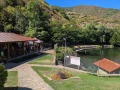Продава БИЗНЕС ИМОТ, с. Оселна, област Враца, снимка 8