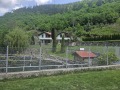 Продава БИЗНЕС ИМОТ, с. Оселна, област Враца, снимка 5