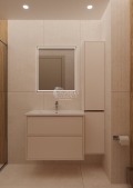 Продава 1-СТАЕН, област Бургас, к.к. Слънчев бряг • 60500 € • 21234291 — Holmes.bg