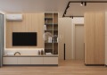 Продава 1-СТАЕН, област Бургас, к.к. Слънчев бряг • 60500 € • 21234291 — Holmes.bg
