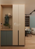 Продава 1-СТАЕН, област Бургас, к.к. Слънчев бряг • 60500 € • 21234291 — Holmes.bg