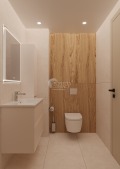 Продава 1-СТАЕН, област Бургас, к.к. Слънчев бряг • 60500 € • 21234291 — Holmes.bg