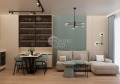 Продава 1-СТАЕН, област Бургас, к.к. Слънчев бряг • 60500 € • 21234291 — Holmes.bg