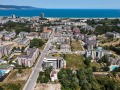 Продава 1-СТАЕН, област Бургас, к.к. Слънчев бряг • 60500 € • 21234291 — Holmes.bg