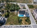 Продава 1-СТАЕН, област Бургас, к.к. Слънчев бряг • 60500 € • 21234291 — Holmes.bg