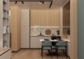 Продава 1-СТАЕН, област Бургас, к.к. Слънчев бряг • 60500 € • 21234291 — Holmes.bg