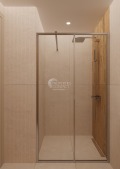 Продава 1-СТАЕН, област Бургас, к.к. Слънчев бряг • 60500 € • 21234291 — Holmes.bg