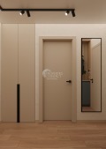 Продава 1-СТАЕН, област Бургас, к.к. Слънчев бряг • 60500 € • 21234291 — Holmes.bg