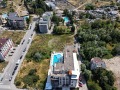 Продава 1-СТАЕН, област Бургас, к.к. Слънчев бряг • 60500 € • 21234291 — Holmes.bg