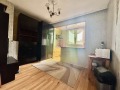 Продава  1-стаен град Добрич , Йовково , 43 кв.м | 87425307 - изображение [4]