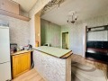 Продава  1-стаен град Добрич , Йовково , 43 кв.м | 87425307 - изображение [5]