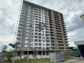 Продава 2-СТАЕН, град Пловдив, Кършияка • 92999 € • 59623082 — Holmes.bg