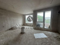 Продава 2-СТАЕН, град Пловдив, Кършияка • 92999 € • 59623082 — Holmes.bg