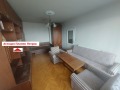 Продава 2-СТАЕН, град Шумен, Тракия • 123000 лв. • 33280592 — Holmes.bg