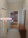 Продава 2-СТАЕН, град Шумен, Тракия • 123000 лв. • 33280592 — Holmes.bg